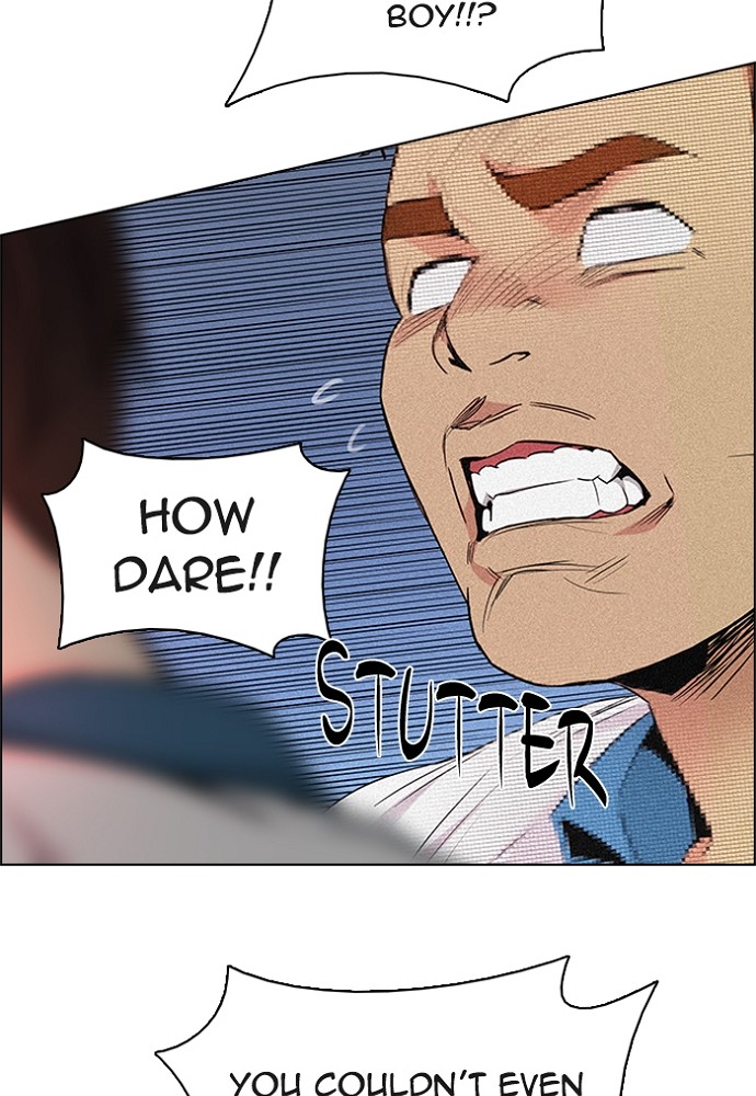Read Dice en Manga Online