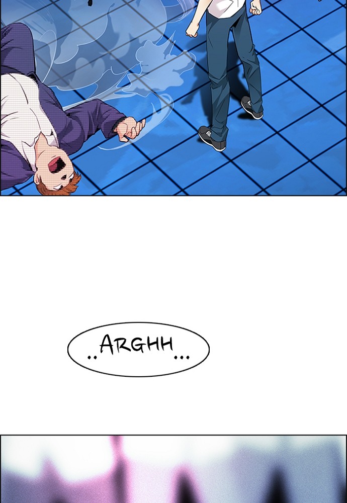 Read Dice en Manga Online