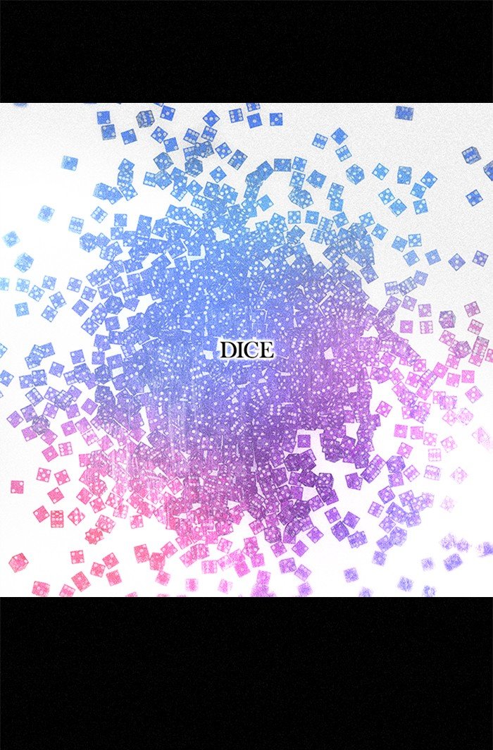 Read Dice en Manga Online