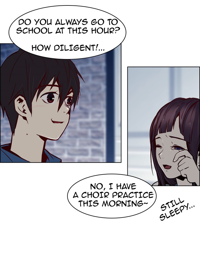 Read Dice en Manga Online