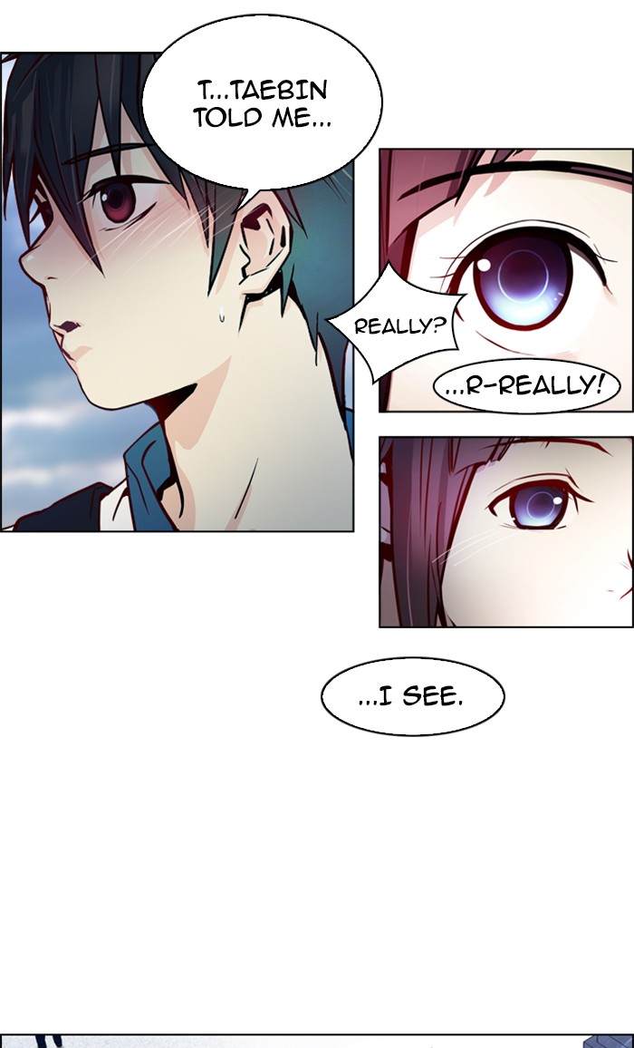Read Dice en Manga Online