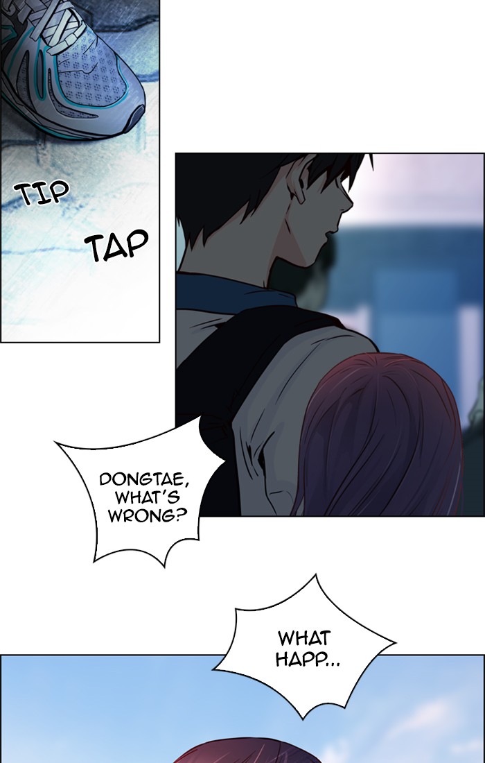 Read Dice en Manga Online
