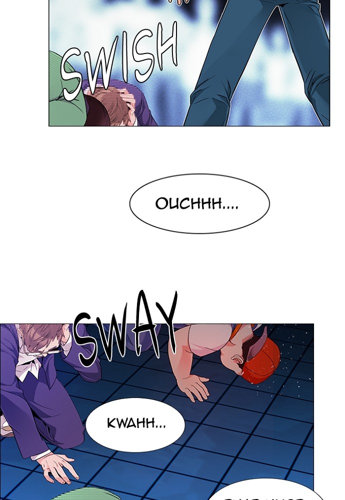 Read Dice en Manga Online