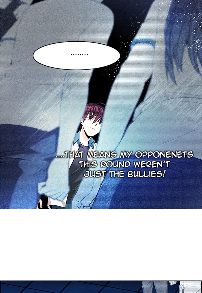 Read Dice en Manga Online