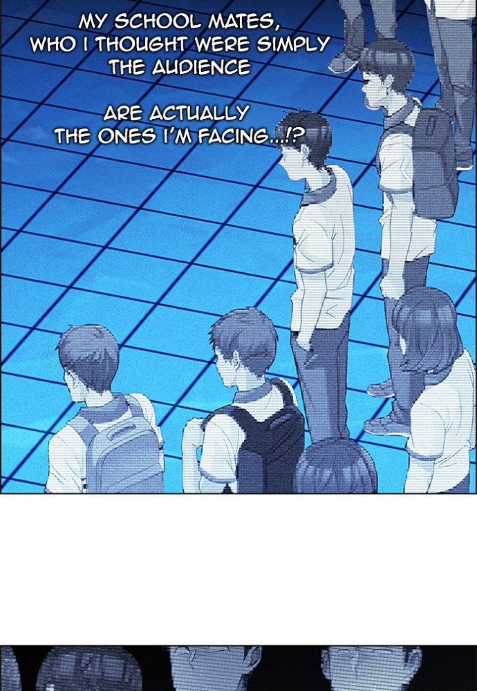 Read Dice en Manga Online