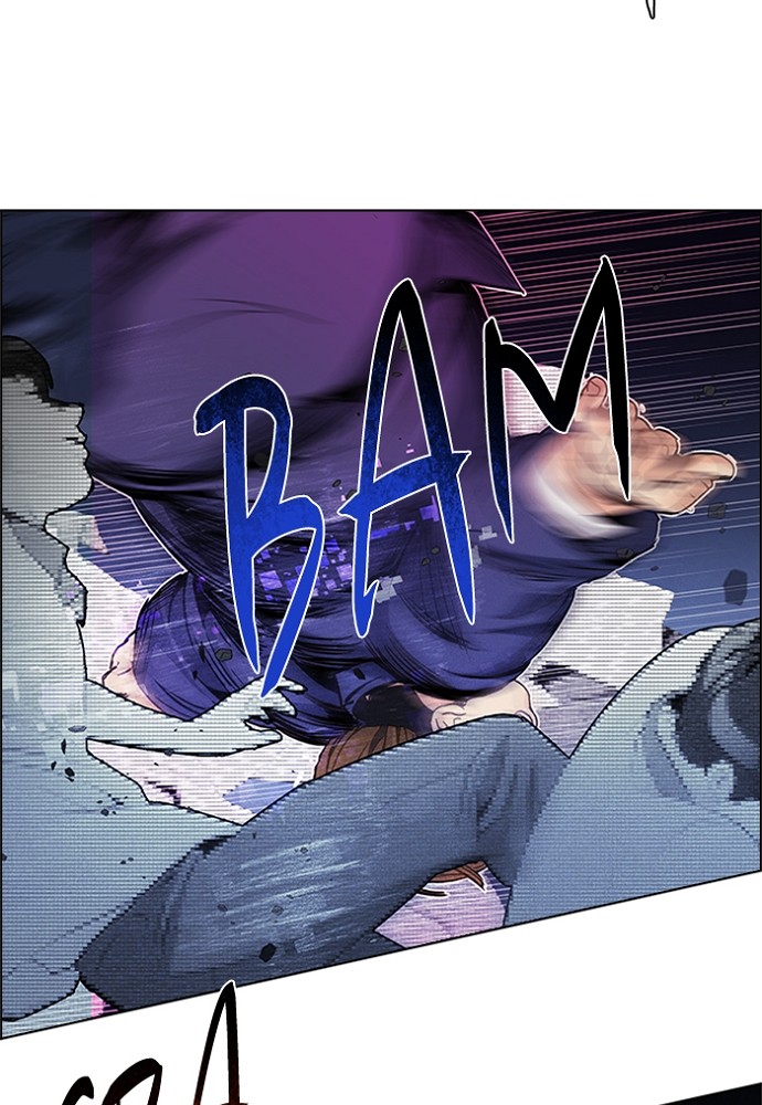 Read Dice en Manga Online