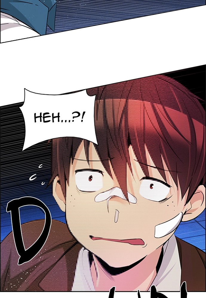 Read Dice en Manga Online
