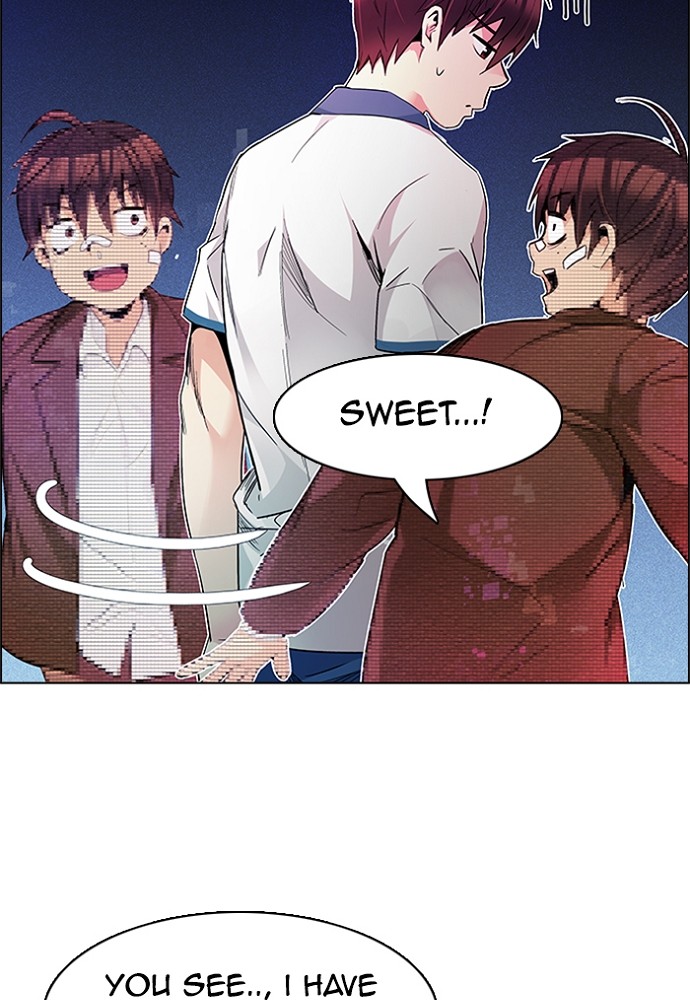 Read Dice en Manga Online