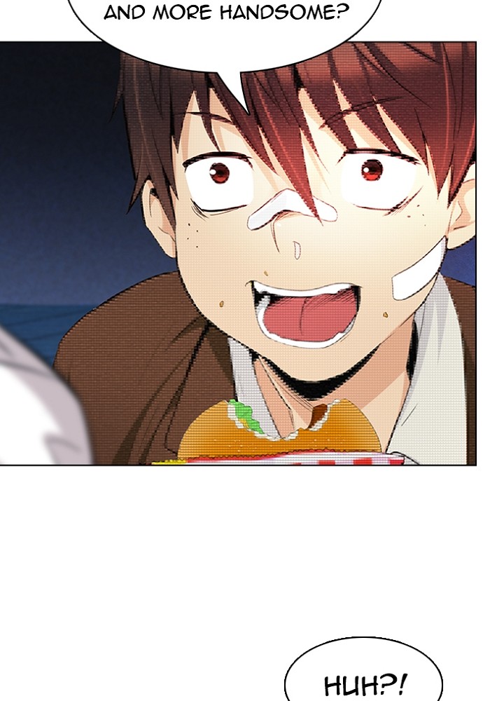 Read Dice en Manga Online