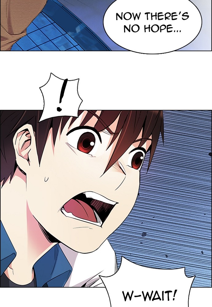 Read Dice en Manga Online