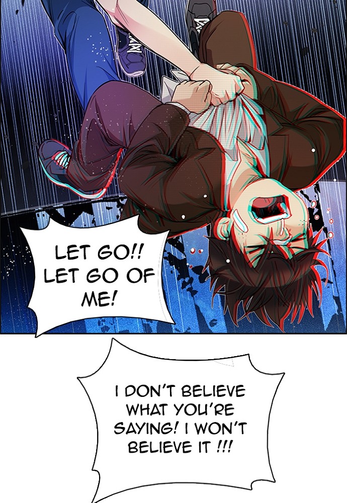 Read Dice en Manga Online