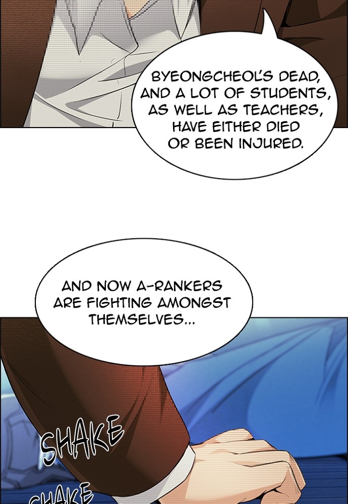 Read Dice en Manga Online