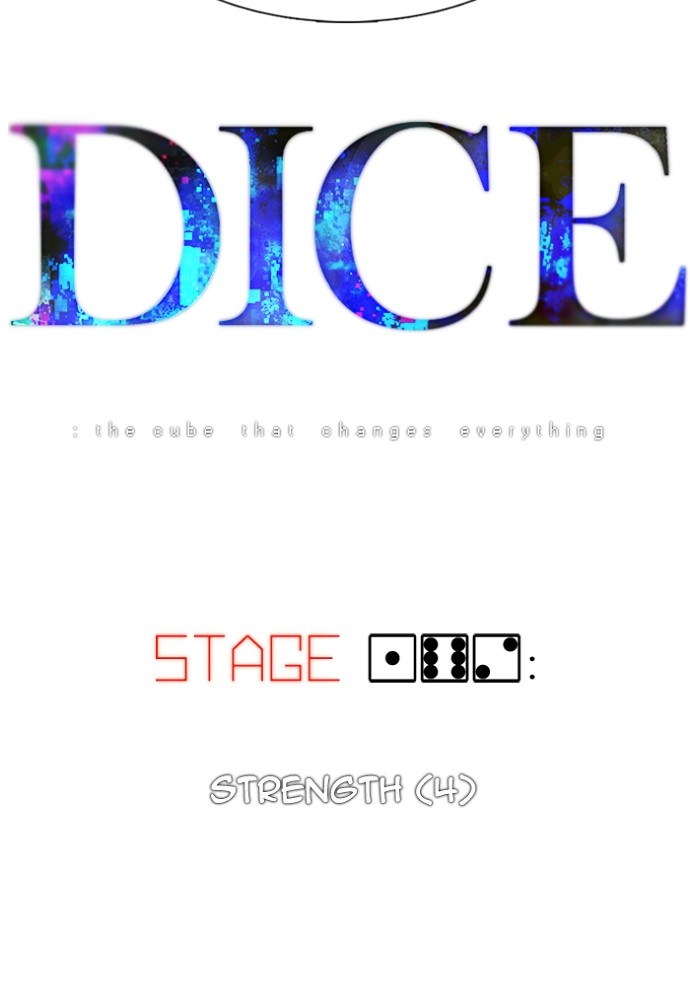 Read Dice en Manga Online