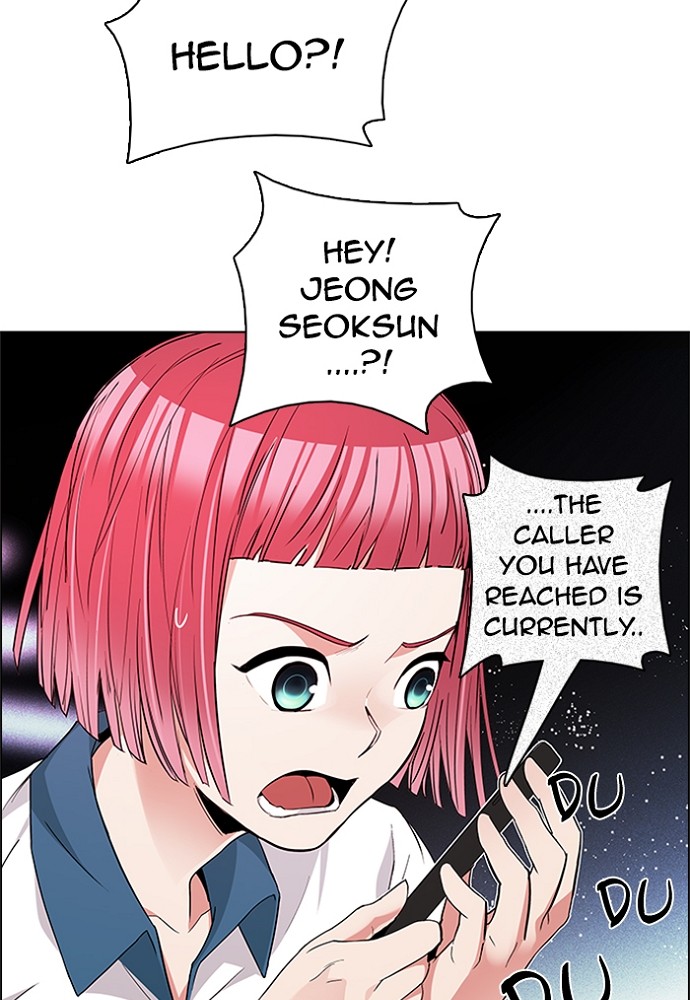 Read Dice en Manga Online