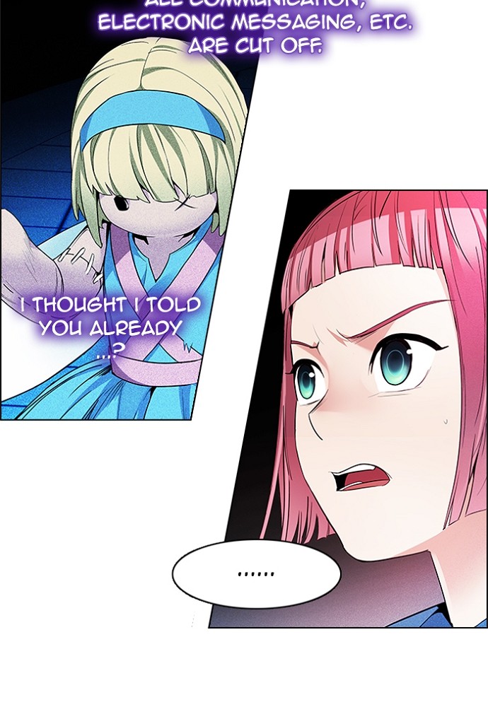 Read Dice en Manga Online