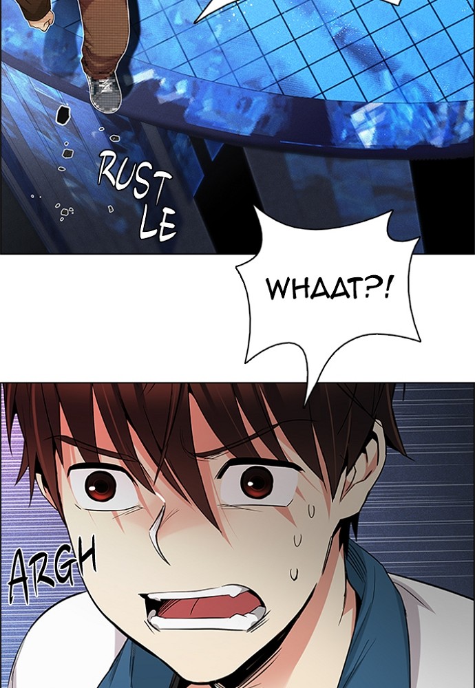 Read Dice en Manga Online