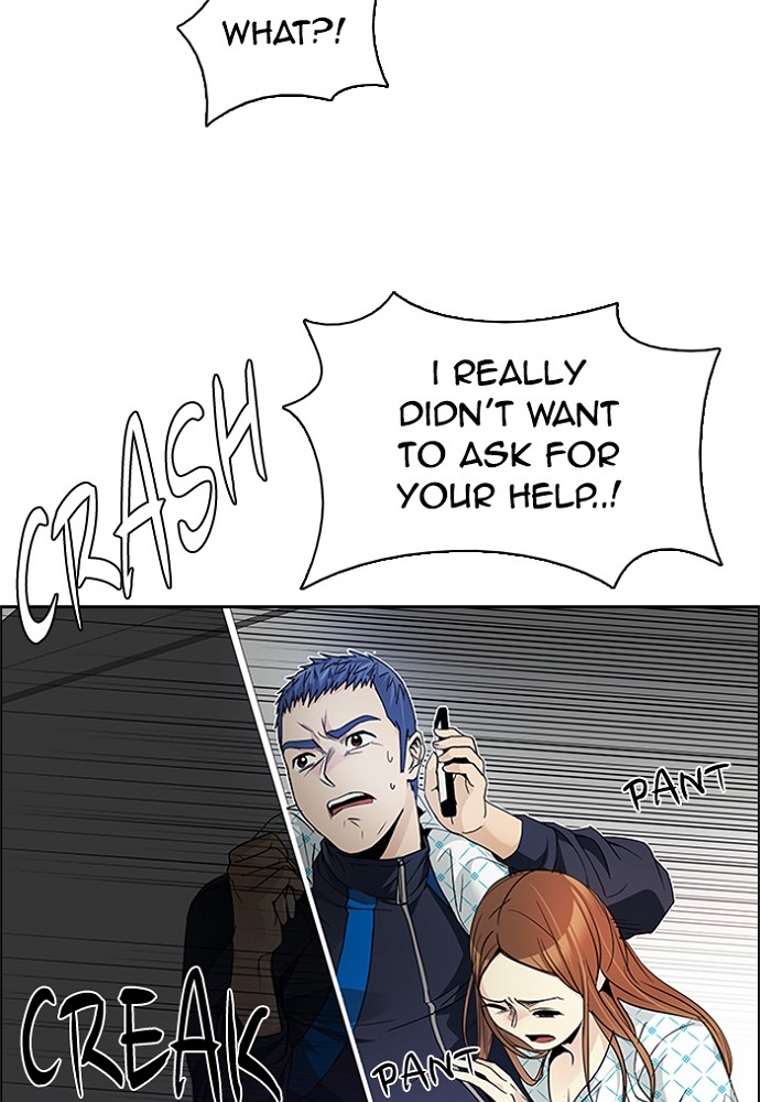 Read Dice en Manga Online