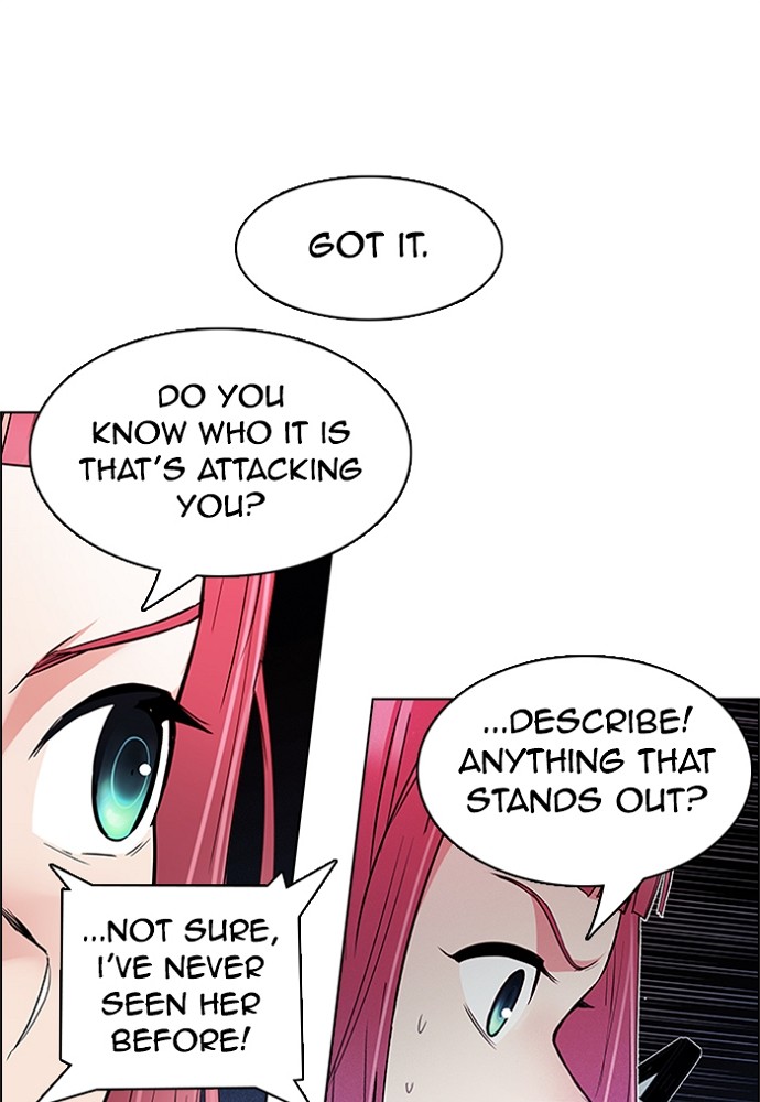 Read Dice en Manga Online