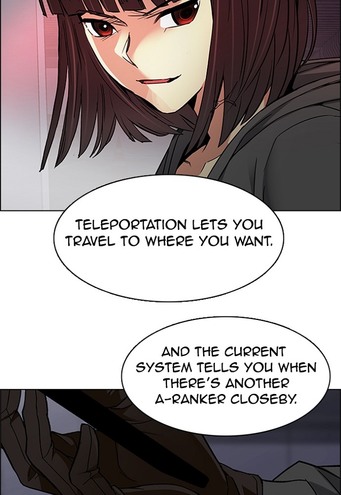 Read Dice en Manga Online