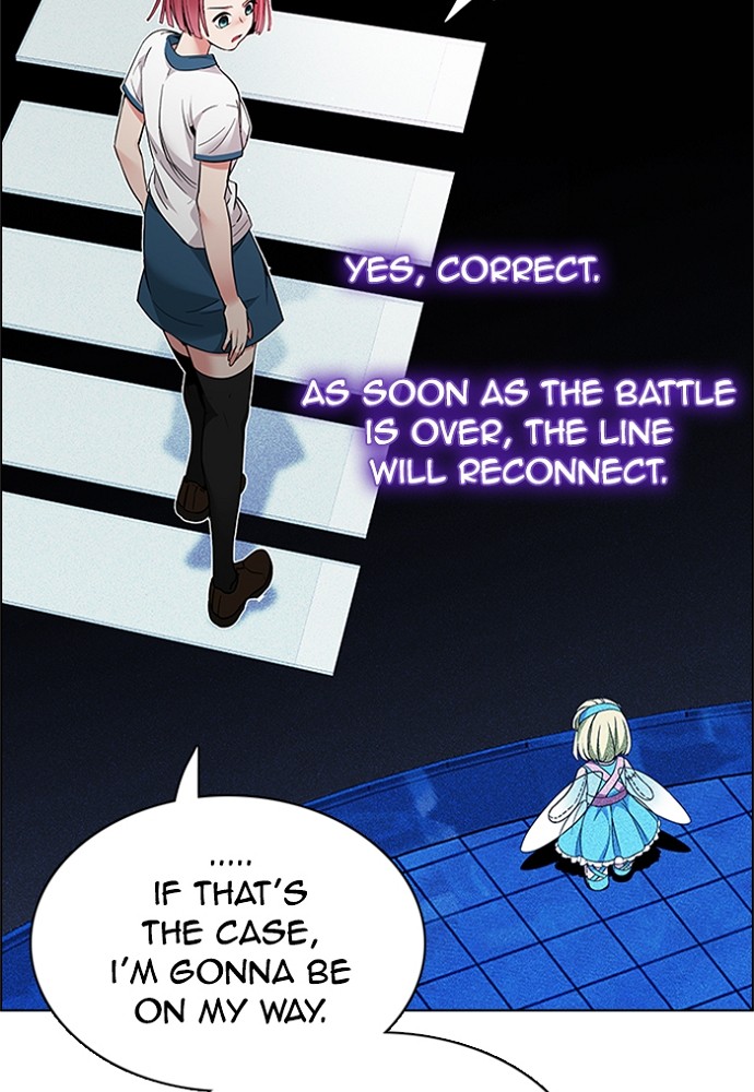 Read Dice en Manga Online