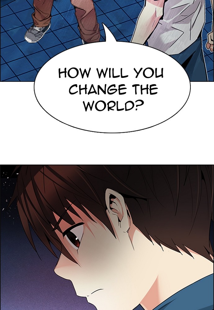 Read Dice en Manga Online