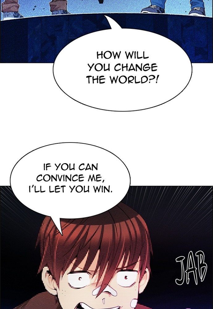 Read Dice en Manga Online