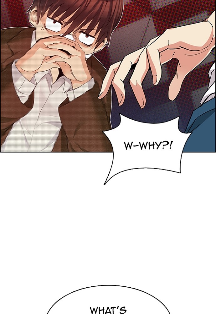 Read Dice en Manga Online