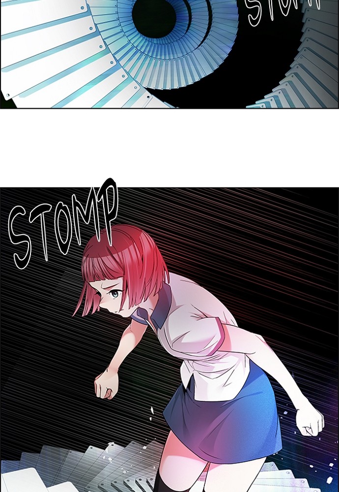 Read Dice en Manga Online