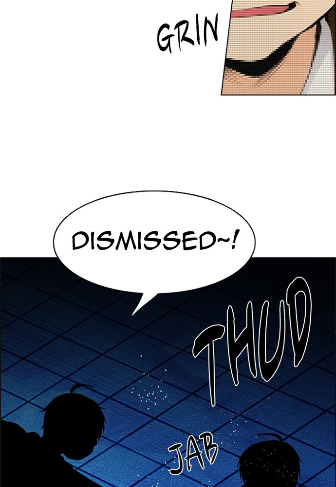 Read Dice en Manga Online