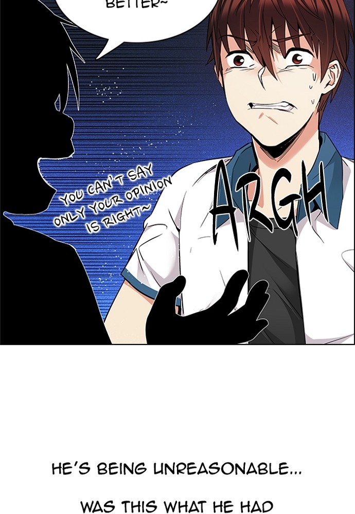 Read Dice en Manga Online