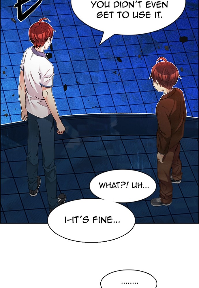 Read Dice en Manga Online