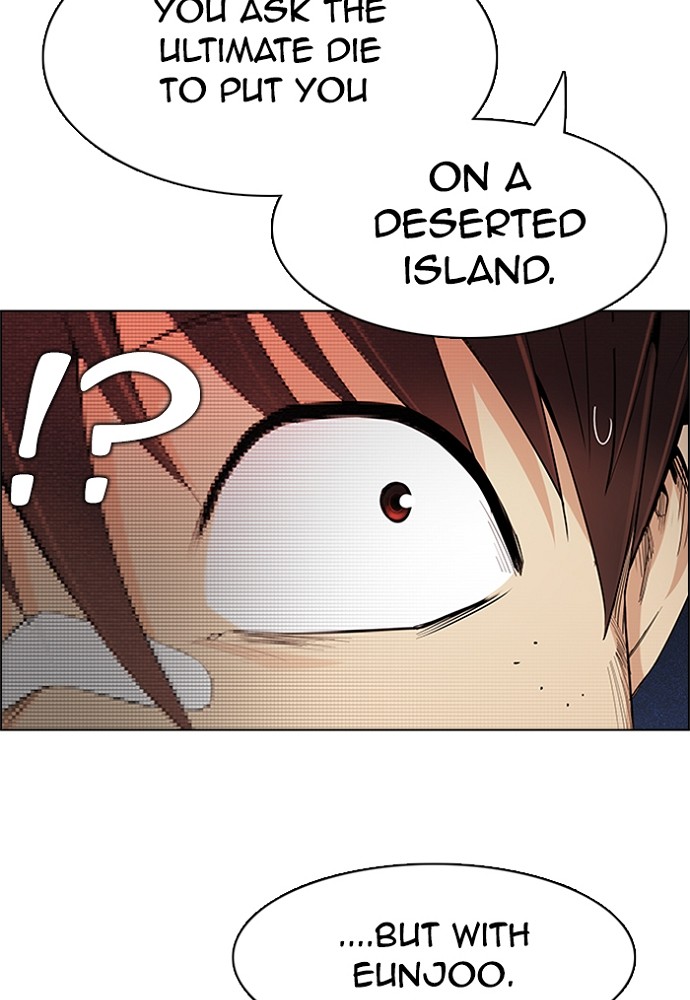 Read Dice en Manga Online