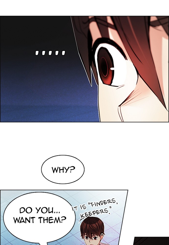 Read Dice en Manga Online