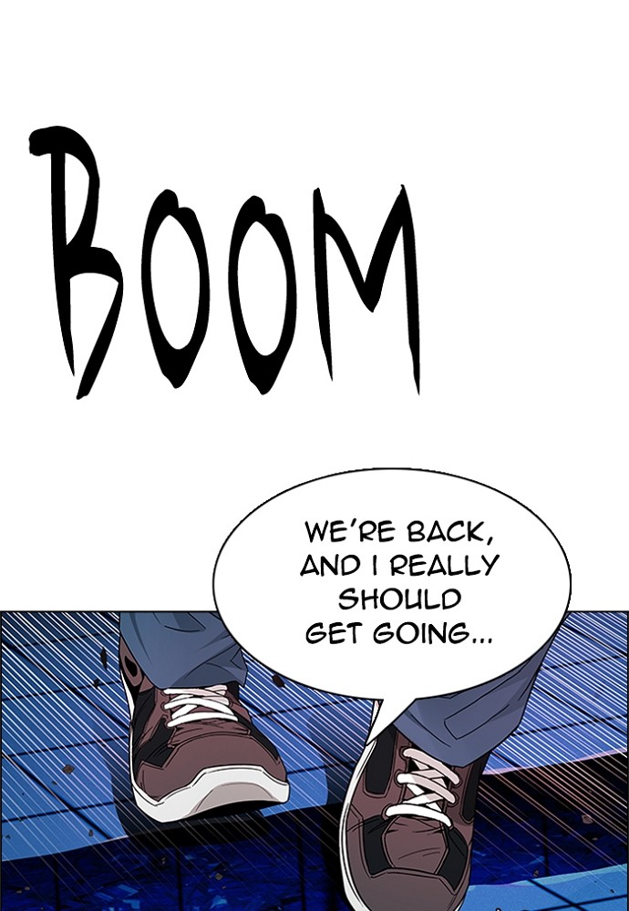 Read Dice en Manga Online