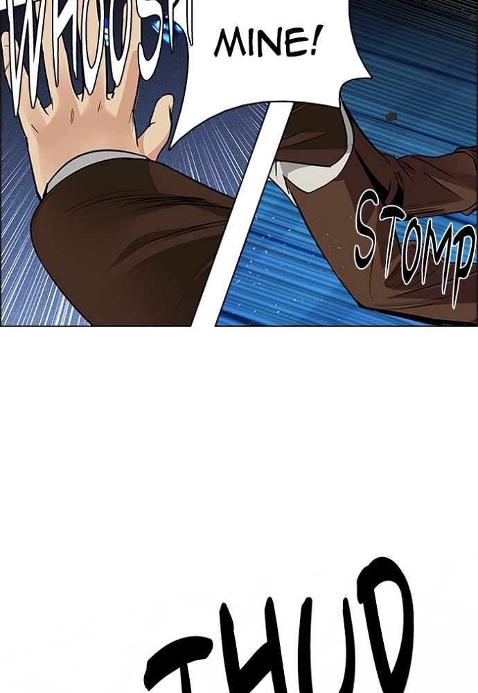 Read Dice en Manga Online