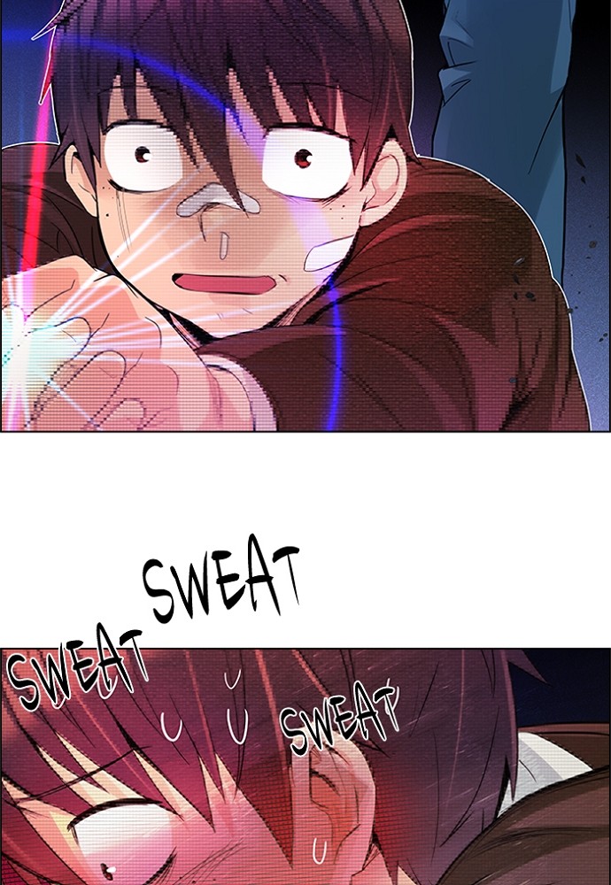 Read Dice en Manga Online