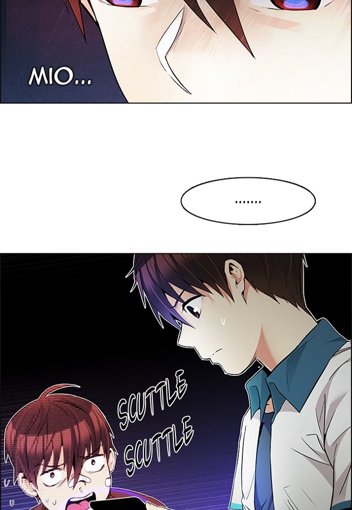 Read Dice en Manga Online