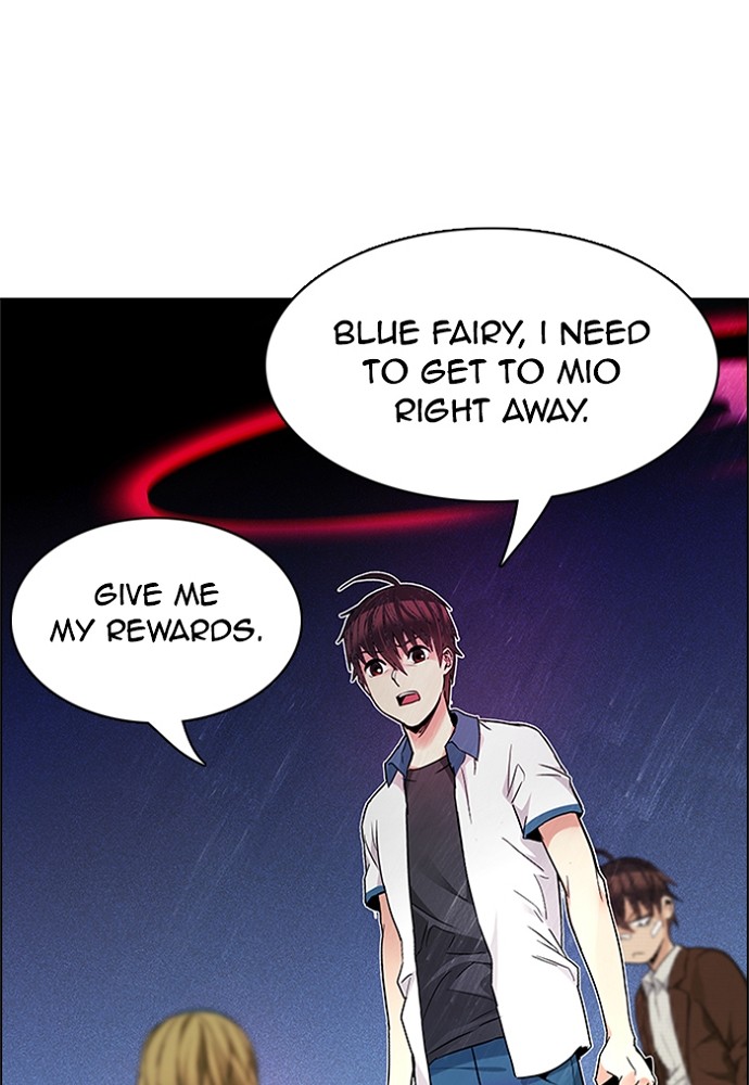 Read Dice en Manga Online