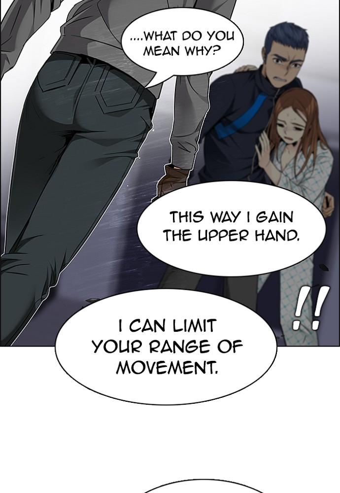 Read Dice en Manga Online