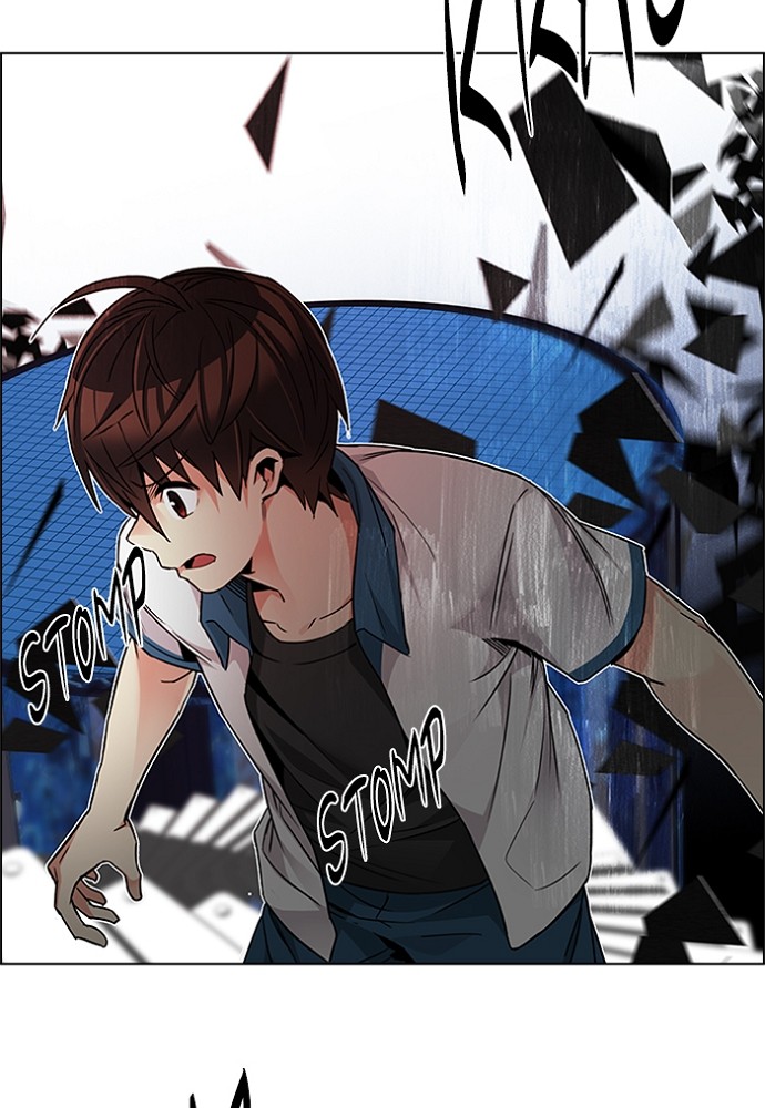 Read Dice en Manga Online