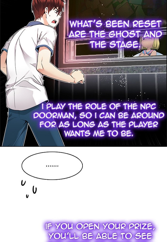 Read Dice en Manga Online