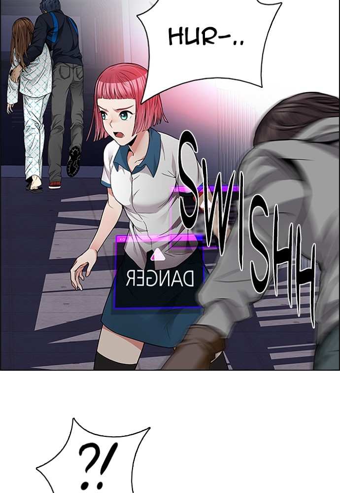 Read Dice en Manga Online