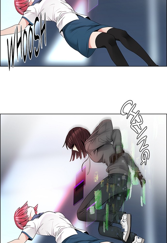 Read Dice en Manga Online
