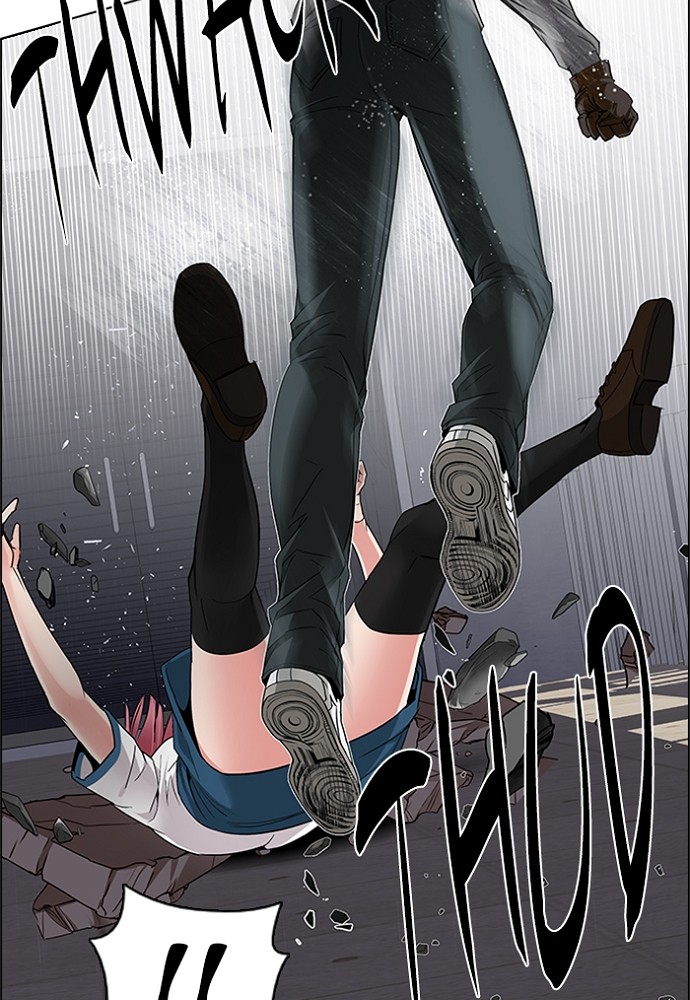 Read Dice en Manga Online