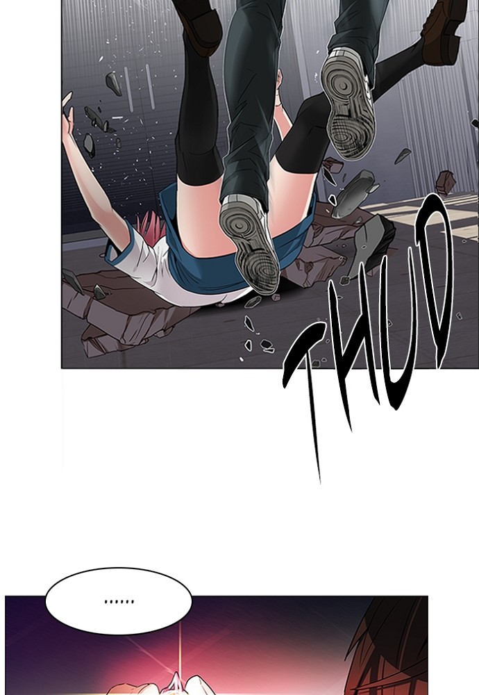 Read Dice en Manga Online