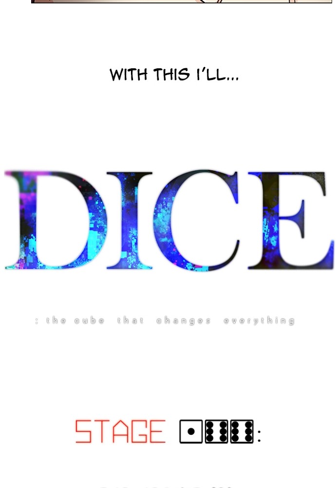 Read Dice en Manga Online