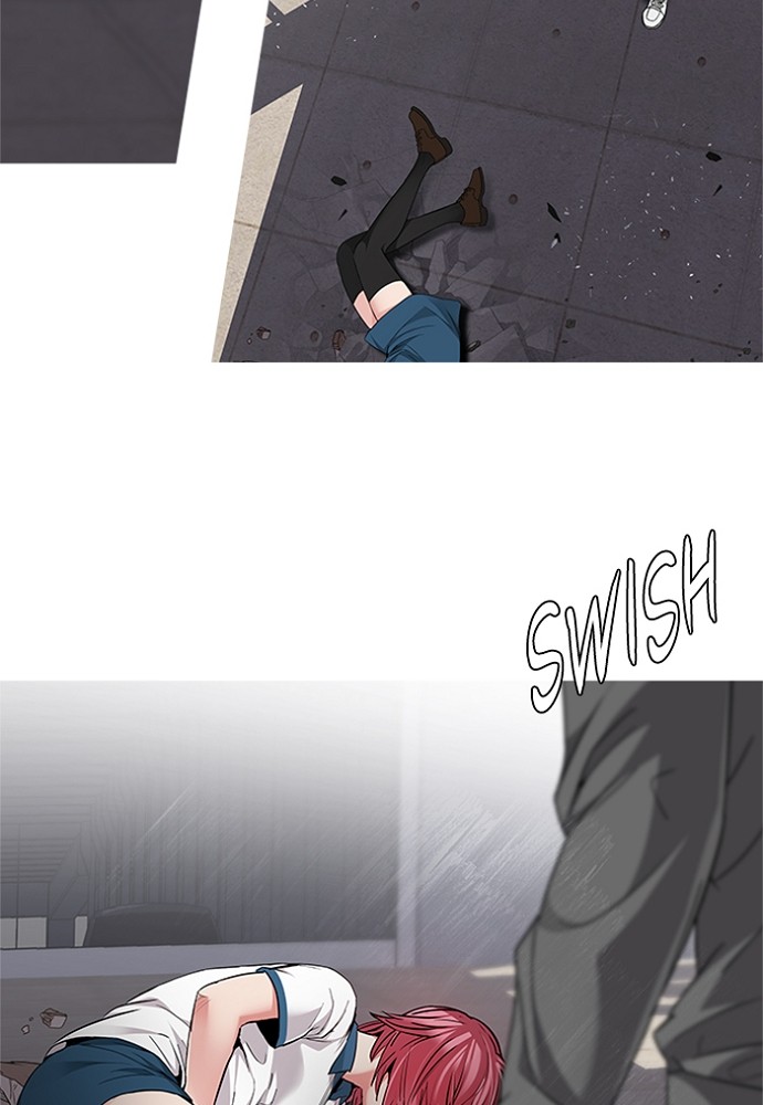 Read Dice en Manga Online
