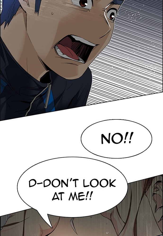 Read Dice en Manga Online