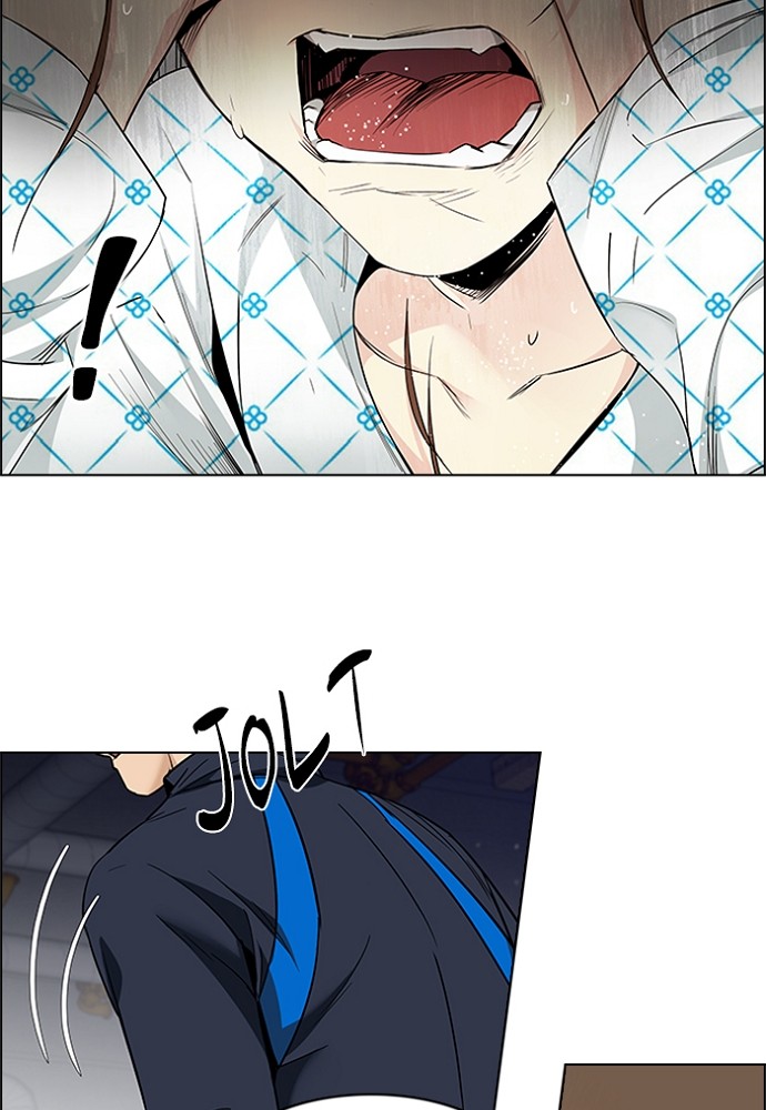 Read Dice en Manga Online