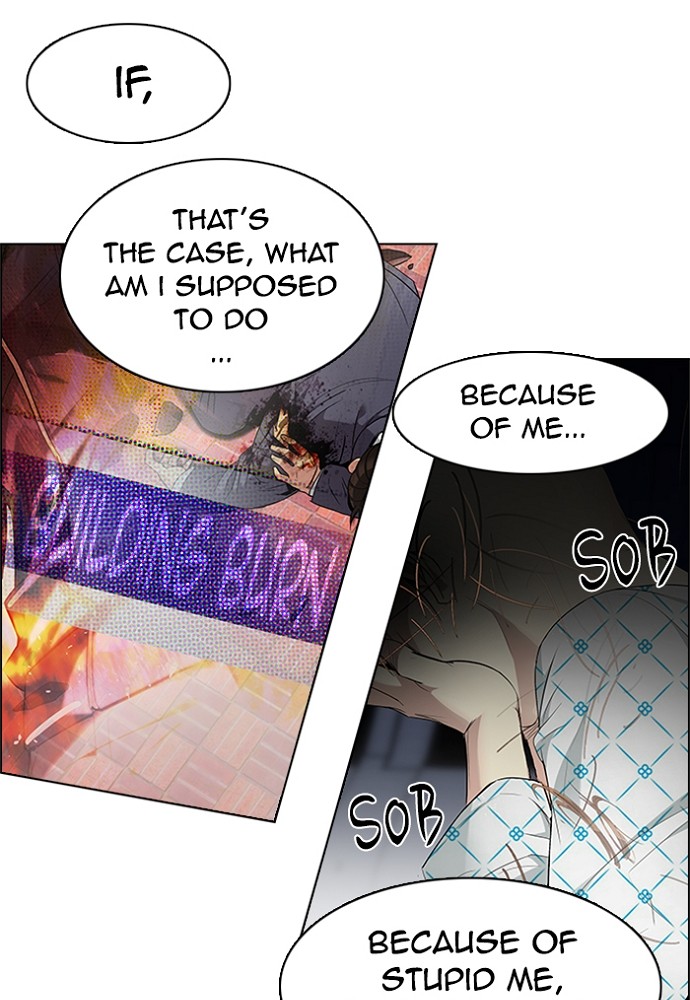 Read Dice en Manga Online
